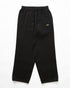 Smooth Tech Knit Pants